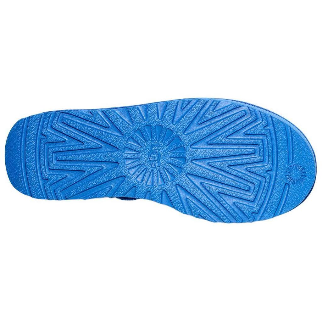 UGG Classic Ultra Mini Platform Boot Big Sky