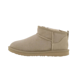 UGG Classic Ultra Mini Sawdust (Kinder)