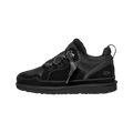 UGG Lowmel Black (Kids)