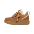 UGG Lowmel Chestnut
