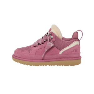 UGG Lowmel Dusty Orchid (Kids)