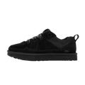 UGG Lowmel Lo Black