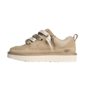 UGG Lowmel Lo Mustard Seed (Kids)