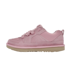 UGG Lowmel Lo Pink Jade (Kids)