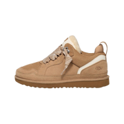 Ugg Kids