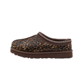 UGG Tasman Slipper Caspian Burnt Cedar