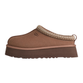 UGG Tazz II Slipper Rocky Oak