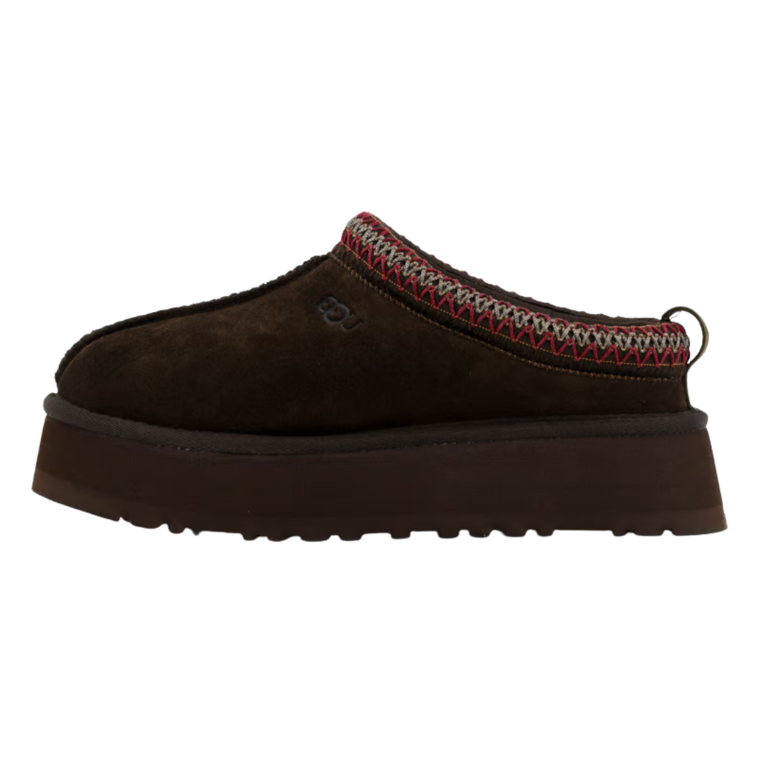 UGG Tazz II Slipper Dusted Cocoa