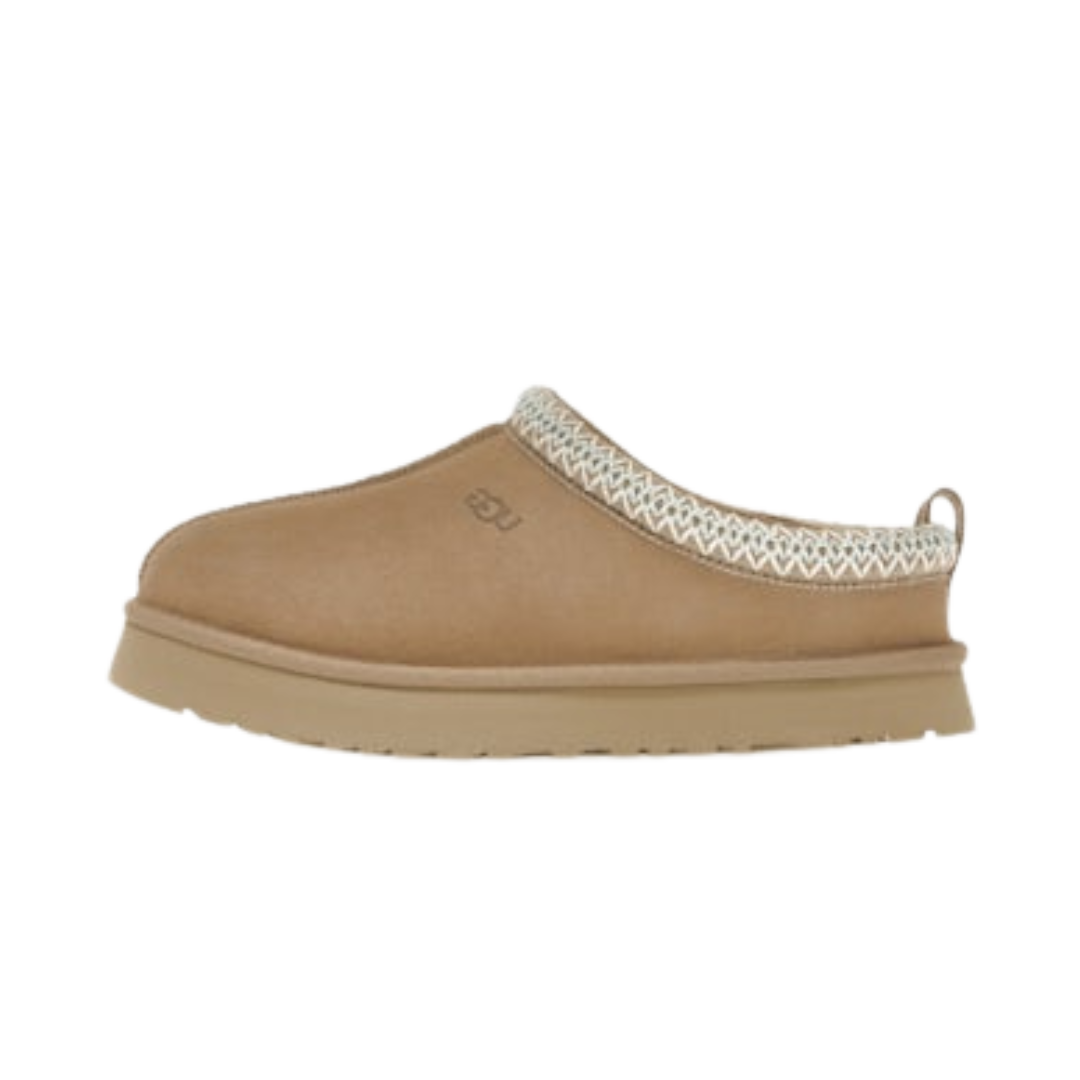 Ugg Tazz Slipper Sand Kids