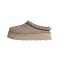 UGG Tazz II Slipper Cobble Grey