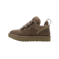 UGG Lowmel Hickory