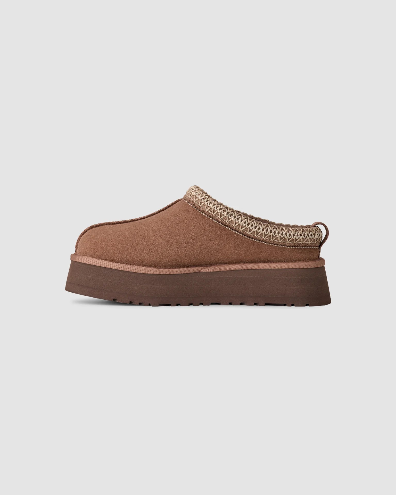 UGG Tazz II Slipper
Rocky Oak