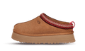 UGG Tazz Slipper Chestnut