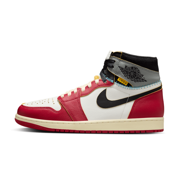 Union_LA_x_Air_Jordan_1_High_C