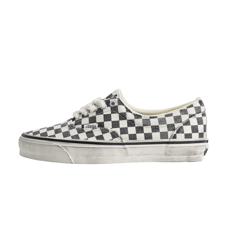 Vans OTW Era 95 DST Relic Checkerboard