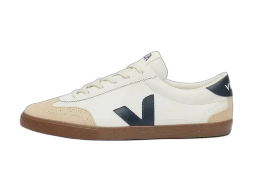 Veja Volley White Nautico
