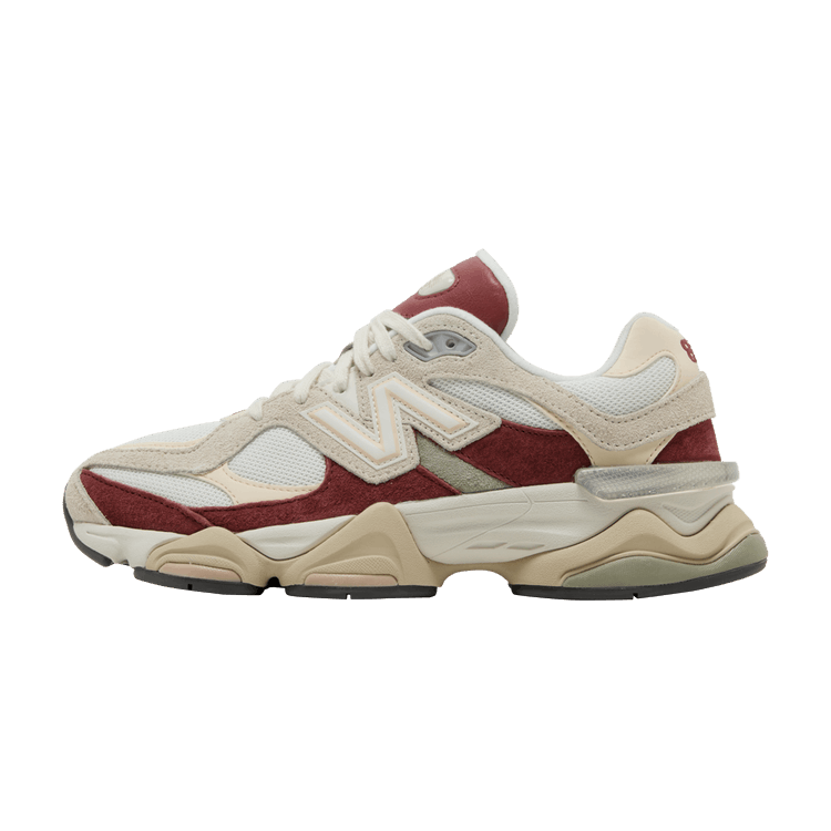New Balance 9060 Festival Pack Clay