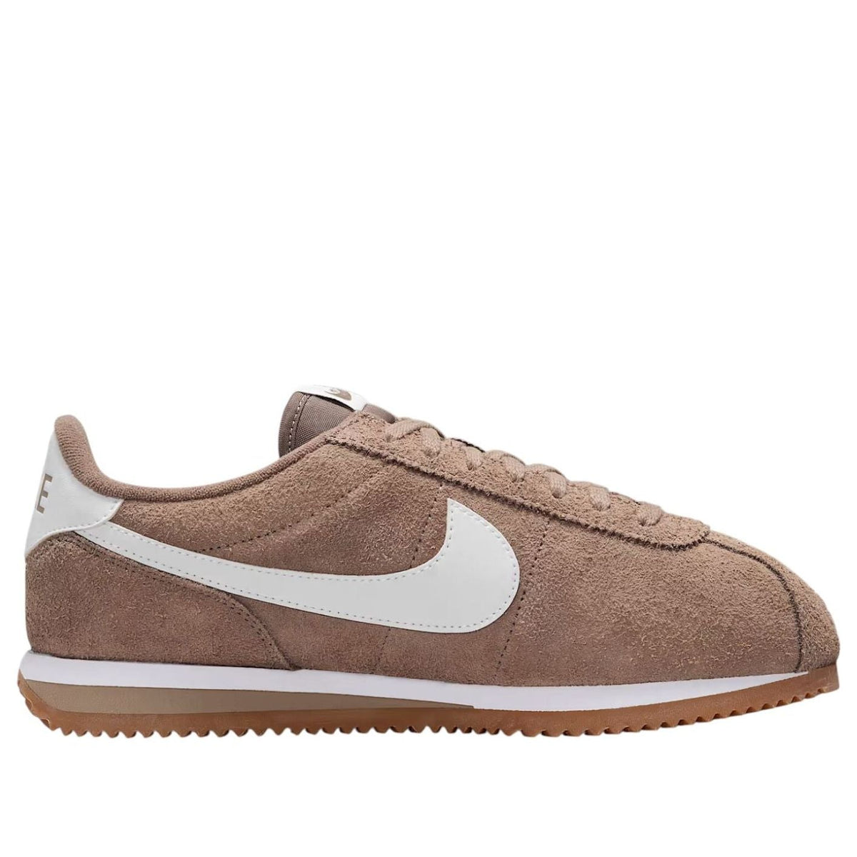 Nike Cortez Vintage Medium Curry