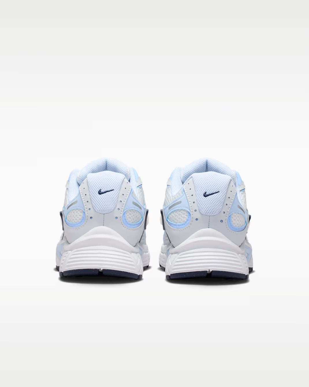 Nike Wmns V5 RNR 'Off White Hydrogen Blue'