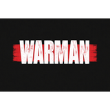 Warman