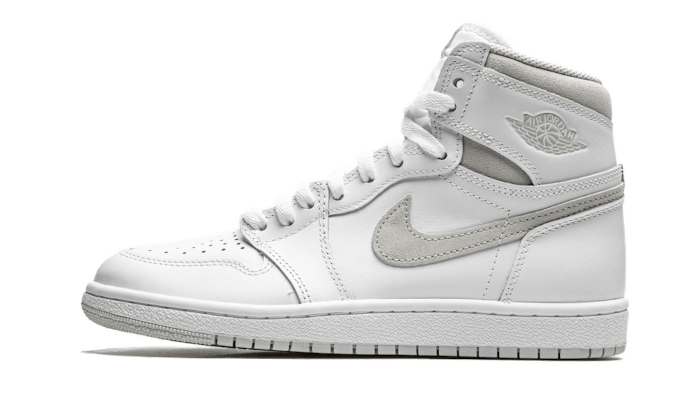 Air Jordan 1 Retro High 85 Neutral Grey