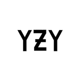 YZY