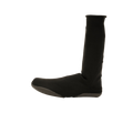 YZY Pods Black