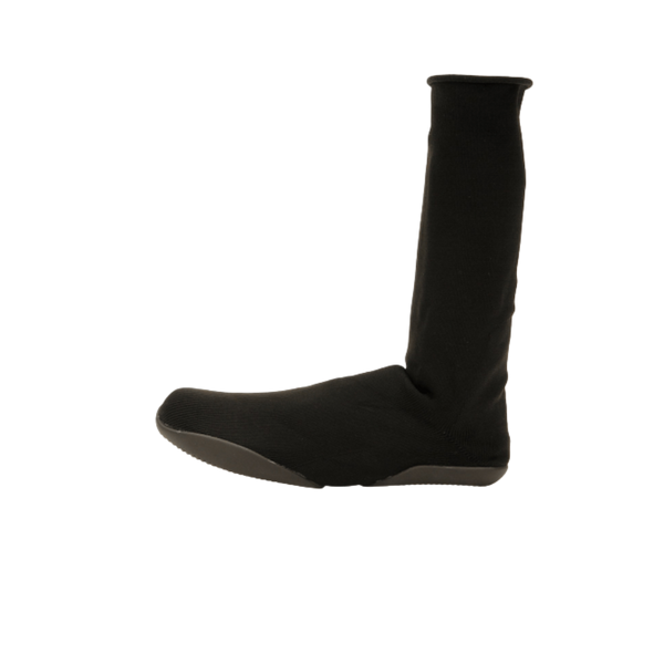 YZY Pods Black