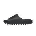 YZY YS-01 Black