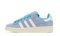 Adidas Campus 00s Ambient Sky