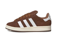 Adidas Campus 00s Bark Brown