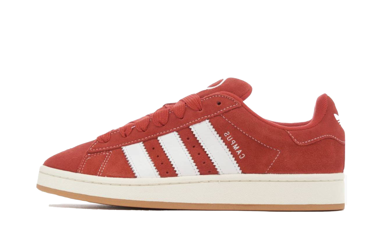 Adidas originals outlet panama 99 kg