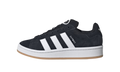 Adidas Campus 00s GS Core Black Kids