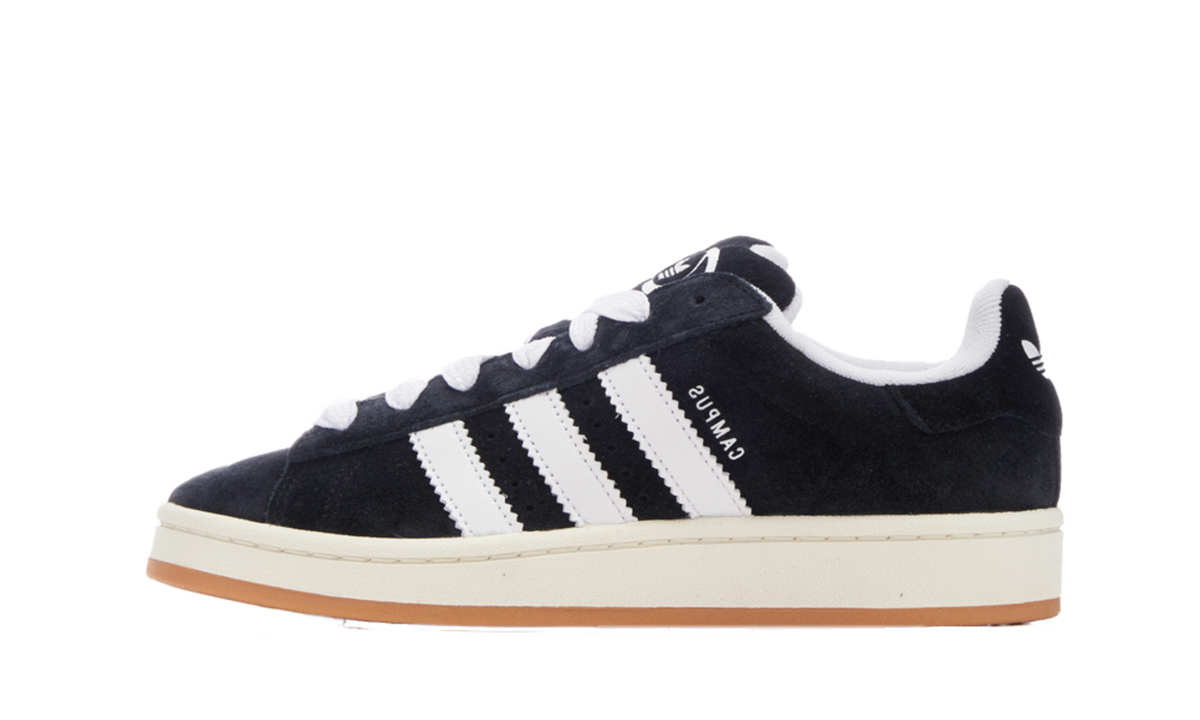 Adidas originals panama cheap 99 kg