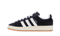 Adidas Campus 00s Core Black