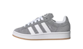 Adidas Campus 00s GS Grey Gum Kids