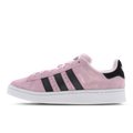 Adidas Campus 00s Clear Pink