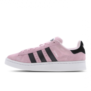 Adidas Campus 00s Klares Rosa