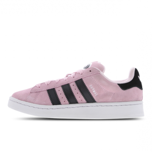adidas superstar uit china bestellen preis