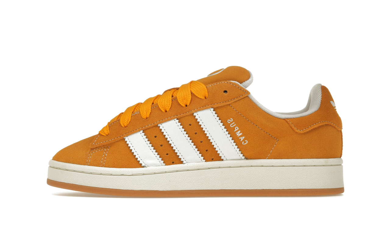 Adidas originals uruguay outlet 50