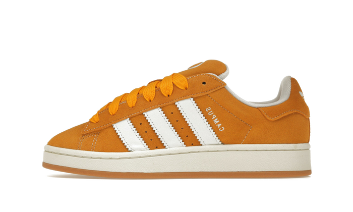 Adidas online nl hotsell