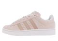 Adidas Campus 00s Putty Mauve Wonder Taupe (Women's)