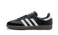 Adidas Samba OG Black