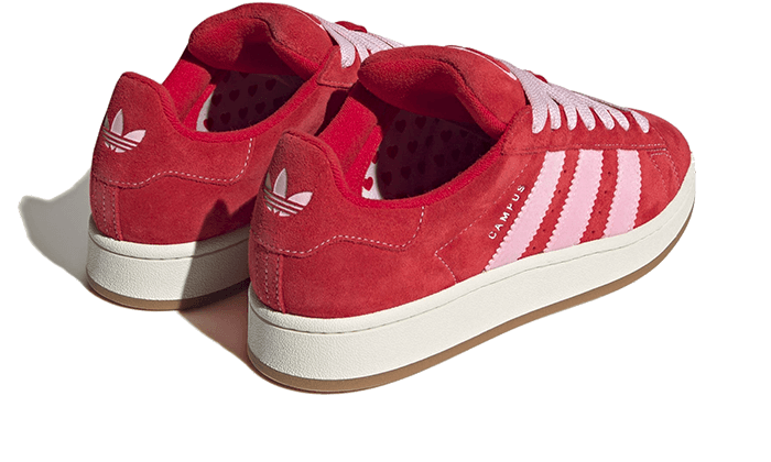 Adidas superstar top clr goedkoop