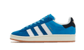 Adidas Campus 00s Bright Blue