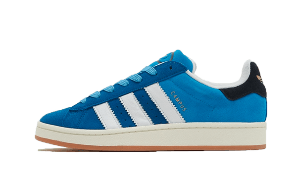 Campus 00s Bright Blue - ID2049
