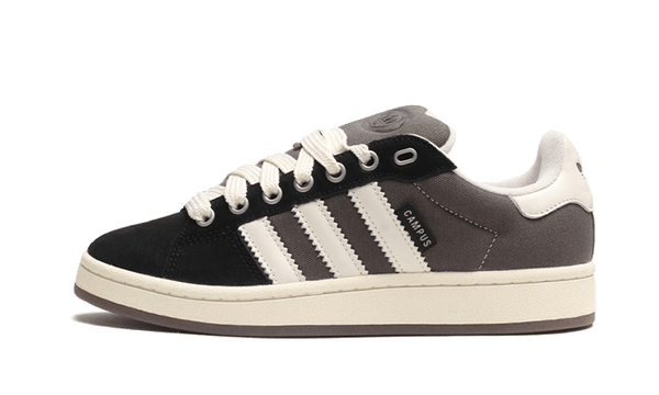 Campus 00s Charcoal Black - IF8766