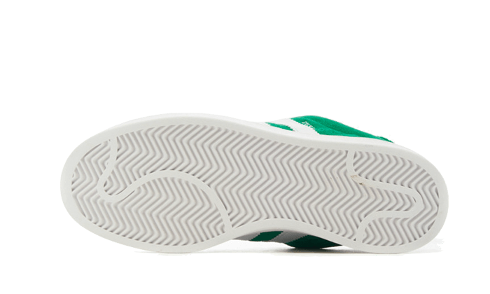 Campus 00s Green Cloud White - ID7029