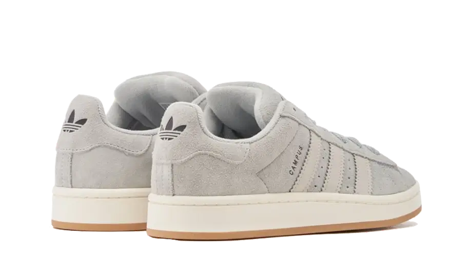 Campus 00s Light Grey - ID8269