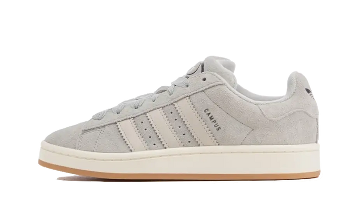 Campus 00s Light Grey - ID8269